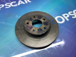 ���� ��������� Suzuki SX4 2010 5531180J03 GYB M16A, �������� 5531180J03 ����