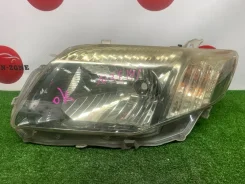 ���� Toyota Corolla Fielder 2007 8117013390 NZE141 1NZ-FE, ����� 8117013390 ����
