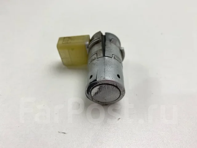 ������ �������� Audi A8 2003 4B0919275E 4E8 BFM, �������� 4B0919275E ����