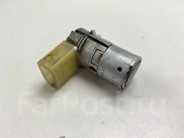 ������ �������� Audi A8 2003 4B0919275E 4E8 BFM, �������� 4B0919275E ����