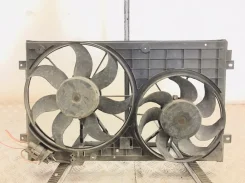 ���������� ��������� Audi A3 2009 1K0121207T 8P 1.9 TDI 1K0121207T ����