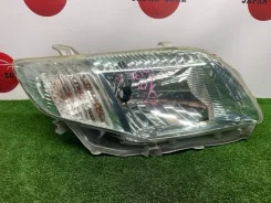���� Toyota Corolla Fielder 2007 8113013390 NZE141G 1NZ-FE, ������ 8113013390 ����