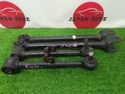 ����� �������� Toyota Altezza 1999 4870653010 SXE10 3S-GE, ������ 4870653010 ����