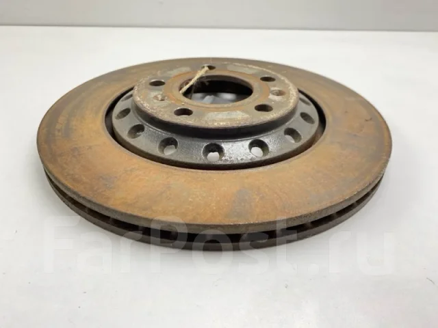 ���� ��������� Audi A8 2003 4E0615601K 4E8 BFM, ������ 4E0615601K ����