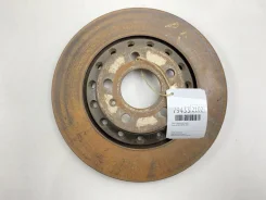 ���� ��������� Audi A8 2003 4E0615601K 4E8 BFM, ������ 4E0615601K ����