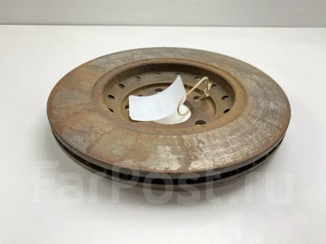 ���� ��������� Audi A8 2003 4E0615601K 4E8 BFM, ������ 4E0615601K ����
