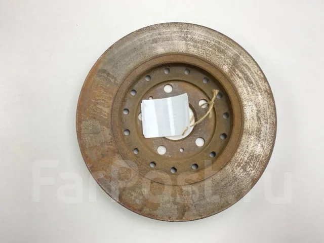 ���� ��������� Audi A8 2003 4E0615601K 4E8 BFM, ������ 4E0615601K ����