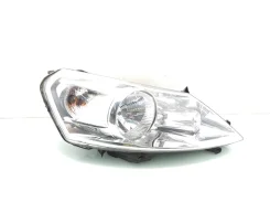 ���� ������ Peugeot Expert 2009 89902606 2 1.6 HDI 89902606 ����