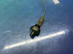 ������ �������� ����� Mazda Demio 2002 B36718501 DY3W ZJ-VE B36718501 ����