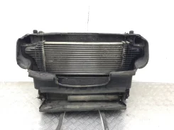 ������� ���������� Mercedes R 2010 A2515001104 W251 3.0 CDI A2515001104, A2515000054 ����