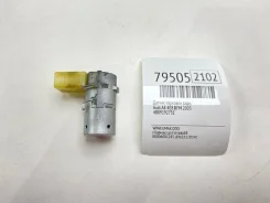 ������ �������� Audi A8 2003 4B0919275E 4E8 BFM, ������ 4B0919275E ����