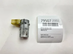 ������ �������� Audi A8 2003 4B0919275E 4E8 BFM, ������ 4B0919275E ����
