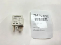 ���� Audi A8 2003 8E0951253 4E8 BFM 8E0951253 ����