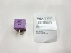 ���� Audi A8 2003 431951253G 4E8 BFM 431951253G ����