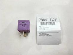 ���� Audi A8 2003 431951253G 4E8 BFM 431951253G ����