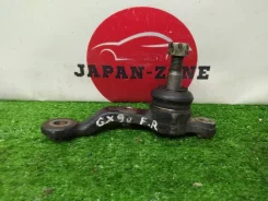 ������� ����� Toyota Mark II 1992 4333029275 GX90 1G-FE, �������� ������ 4333029275 ����