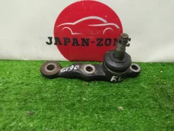 ������� ����� Toyota Mark II 1992 4334029085 GX90 1G-FE, �������� ����� 4334029085 ����