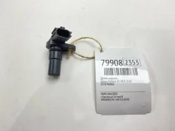 ������ �������� Subaru Outback 2018 31937KA060 BS FB25 31937KA060 ����