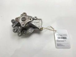����� Nissan Avenir 2000 2101053J03 PW11 SR20DE 2101053J03 ����