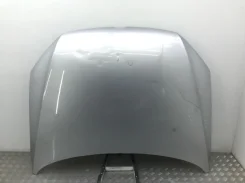 ����� Volkswagen Passat 2010 3AA823031 B7 1.6 TDI 3AA823031 ����