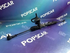 ������� ����� Mitsubishi Outlander 2005 4410A005 CW5W 4B12 4410A005 ����