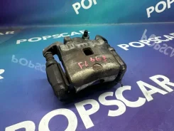 ������� Nissan Teana 2008 41011JN00A J32 VQ25DE, �������� ����� 41011JN00A ����