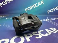 ������� Mitsubishi Outlander 2005 4605A257 CW5W 4B12, �������� ����� 4605A257 ����
