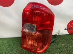 ������ ����-������� Toyota RAV4 2001 8155142060 ACA21W 1AZ-FSE, ������ 8155142060 ����