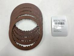 ���� ����������� Toyota Camry 1993 3567732060 VCV10L 3VZFE 3567732060 ����