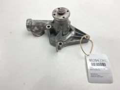 ����� Mitsubishi Libero 2000 MD974649 CB1V 4G13 MD974649 ����