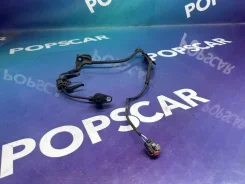 ������ abs Toyota Camry 2006 8954233090 ACV40 2AZ-FE, �������� ������ 8954233090 ����