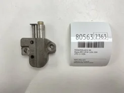 ���������� ���� ��� Mazda MPV 2004 LF0112500A LW3W L3DE LF0112500A ����