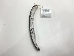 ����������� ���� ��� Mazda MPV 2004 L30512671 LW3W L3DE L30512671 ����