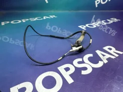 ������ abs Suzuki Escudo 2001 5631065D00 TL52W J20A, ������ ����� 5631065D00 ����