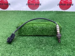 ������-���� Mitsubishi Lancer 2004 MR560352 CS5W 4G93 MR560352 ����
