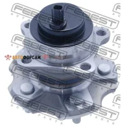 ������� | ��� ����/��� | Febest 0182-GGL10MR Febest 0182GGL10MR ����