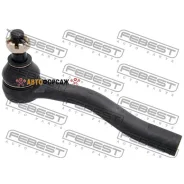 ���������� ������� | ����� ���� | Febest 0221-J31RH Febest 0221J31RH ����