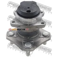 ������� | ��� ����/��� | Febest 0282-Z12R Febest 0282Z12R ����