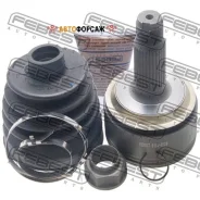 ���� �������� 32x68x30 | ����� ����/��� | Febest 0310-RE20 Febest 0310RE20 ����