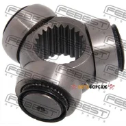 ������� 23x33.9 | ����/��� | Febest 2116-FOC20 Febest 2116FOC20 ����
