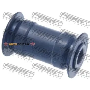 ����������� ������� ����� | ����/��� | Febest MAB-141 Febest MAB141 ����