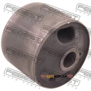 ����������� ������� ������������� | ����/��� | Febest MAB-111 Febest MAB111 ����