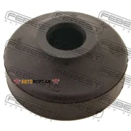 ������ ������� ������������ | ��� ����/��� | Febest SZSB-016 Febest SZSB016 ����