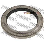 ������� ������� 60.15x85.1x7.8x9.9 | ��� ����/��� | Febest TOS-002 Febest TOS002 ����