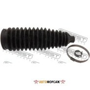 ������� ������� ����� | ����� ����/��� | Febest TRKB-005 Febest TRKB005 ����