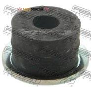 ������ ������ ��������� ������������� | ����� ����/��� | Febest TSB-818 Febest TSB818 ����