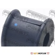 ������ ������� ������������� d17 | ��� ����/��� | Febest TSB-711 Febest TSB711 ����