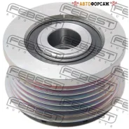 ���� ���������� Febest TDS-ACV40 Febest TDSACV40 ����