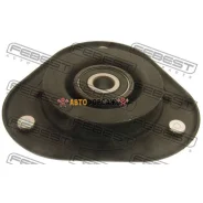 ����� ��������� ������������ | ����� ����/��� | Febest TSS-J200F Febest TSSJ200F ����