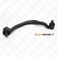 ����� �������� ������ | ����� ���� | Fixar FQ0790R Fixar FQ0790R ����